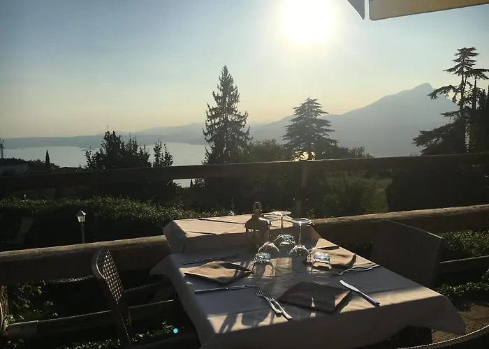 Bellavista 3*