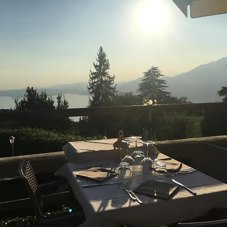 Bellavista 3*