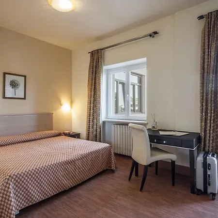 Hotel Bellavista