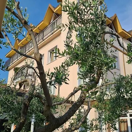 Bellavista 3*