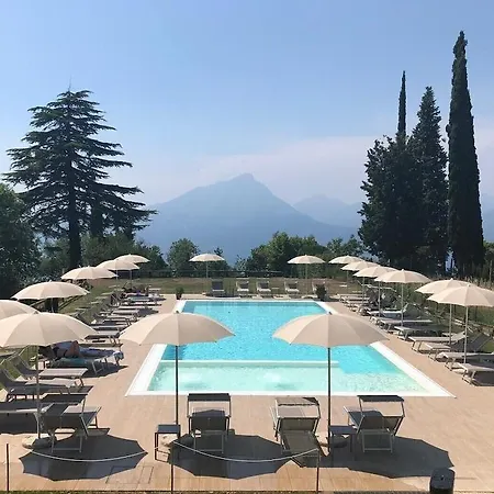 Bellavista
