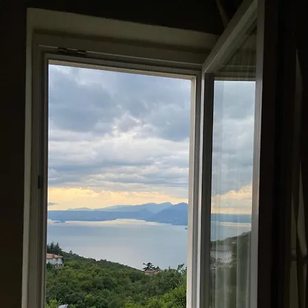 Hotel Bellavista San Zeno di Montagna