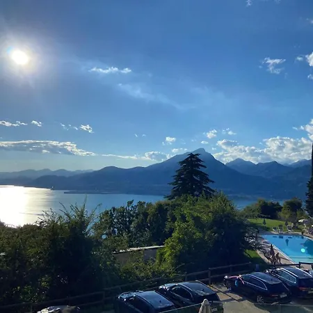 Bellavista 3*