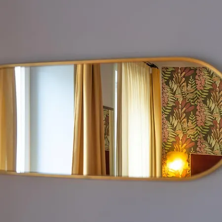 Bellavista سان زينو دي مونتانا