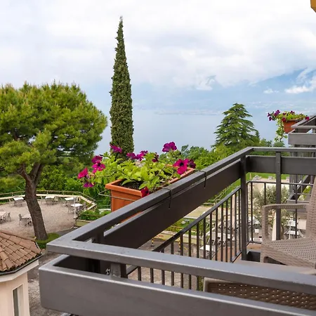 Bellavista سان زينو دي مونتانا