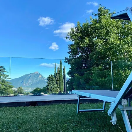Bellavista 3*