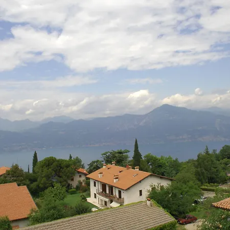 Bellavista