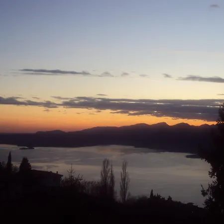 Bellavista San Zeno di Montagna