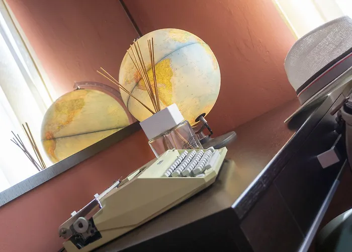 Bellavista San Zeno di Montagna