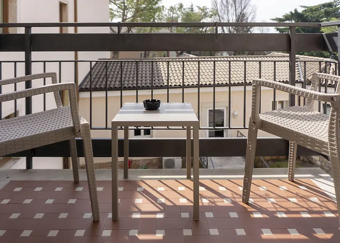 Bellavista San Zeno di Montagna