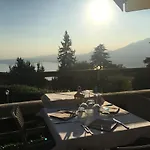 Bellavista 3*