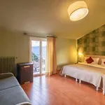 Hotel Bellavista