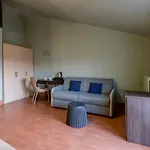 Bellavista 3* San Zeno di Montagna