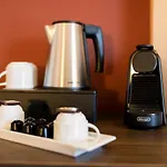 Bellavista Hotel San Zeno di Montagna