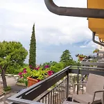 Bellavista
