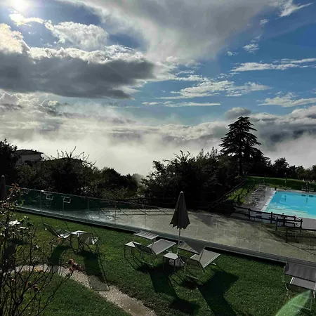 Hotell Bellavista